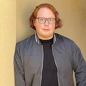 Tucker Albrizzi